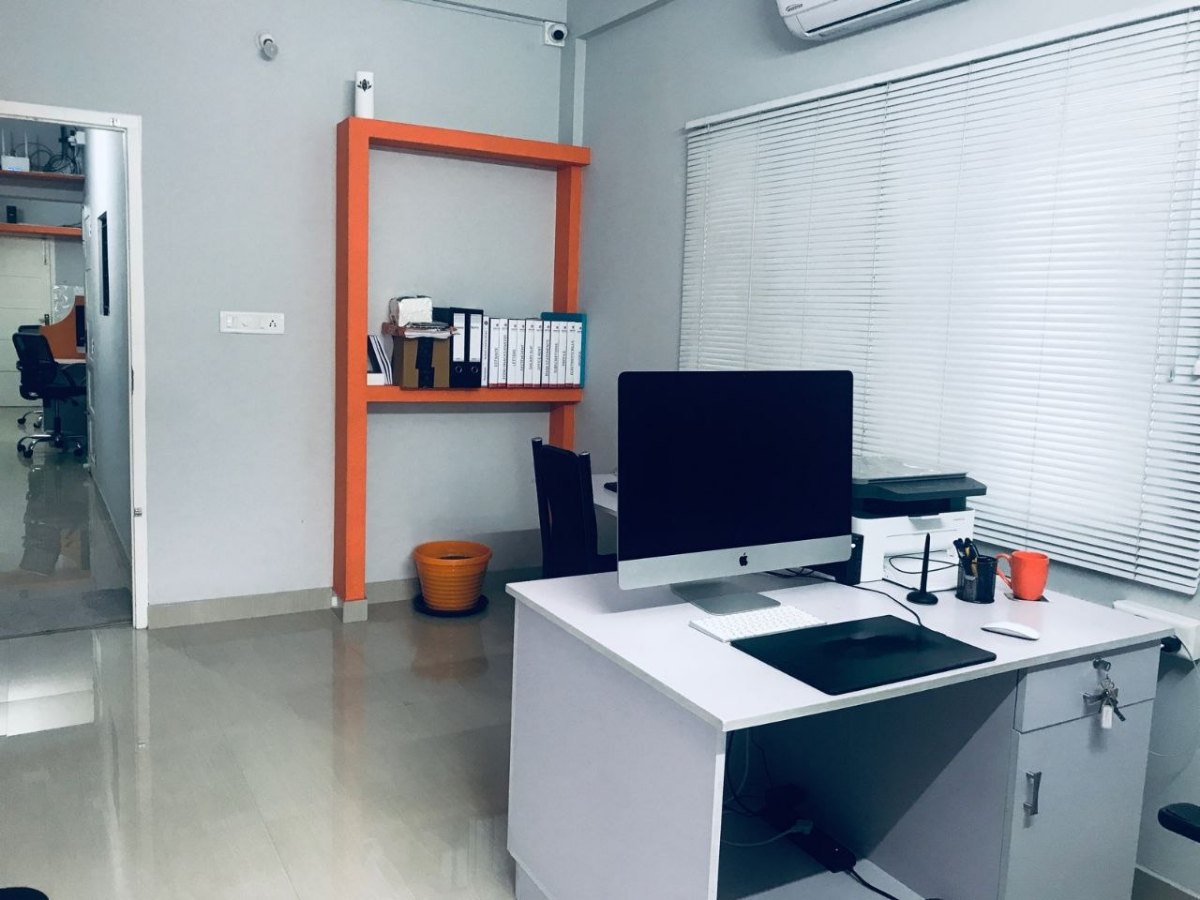 Editor Pick